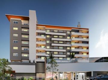 202404171200177687.jpg · Apartamento para Venda em Florianópolis, Estreito, 3 dormitórios, 1 suíte, 3 banheiros, 2 vagas