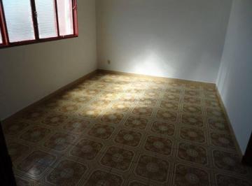 29e546c719381f4c8c6d5365c285fc0e07444b04 · Sobrado com 2 dormitórios à venda, 116 m² por R$ 320.000,00 - Ipiranga - Ribeirão Preto/SP