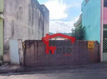 103c4138db404a4ef4cacd341a65503ea085613d · Terreno à venda, 101 m² por R$ 150.000,00 - Conjunto Habitacional Turística - São Paulo/SP
