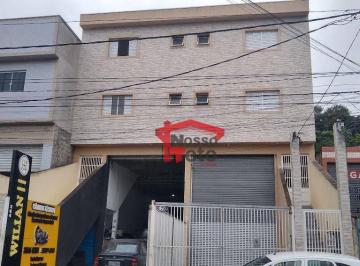 ff6b75314ff7e58d50ae62ff5ba3e323a4d3827f · Prédio à venda, 930 m² por R$ 3.200.000,00 - Pirituba - São Paulo/SP