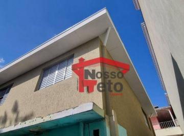 3f56dcf083b7f4f0659a8152ae888344d1936a06 · Sobrado com 6 dormitórios à venda, 178 m² por R$ 600.000,00 - Pirituba - São Paulo/SP
