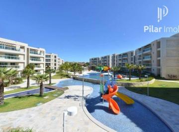 1114ef637d12b541196c16704882d079.jpg · Apartamento à venda, 70 m² por R$ 800.000,00 - Aquiraz - Aquiraz/CE