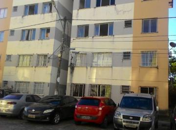 Foto · Apartamento, Jardim das Margaridas, Salvador, BA
