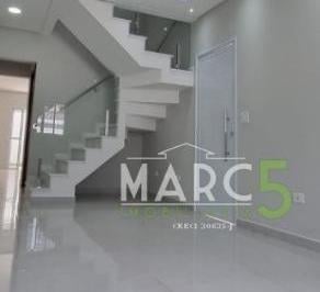 Foto 01 · Imoveis - em Aruja Center Ville