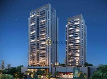 e5cb91869bfefbdc026748151942c6e2e3c422e2 · Apartamento a venda na Vila Leopoldina