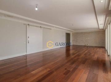 7fb2ff7ecb84e2385c59a19d65dfdc1331dfe4fb · Apartamento com 4 dormitórios à venda, 366 m² - Alto da Lapa - São Paulo/SP