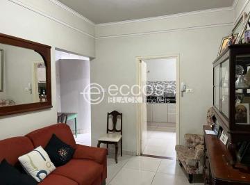 Casa · 270m² · 4 Quartos · 2 Vagas · Casa para aluguel, 4 quartos, 2 suítes, 2 vagas, Nossa Senhora Aparecida - Uberlândia/MG