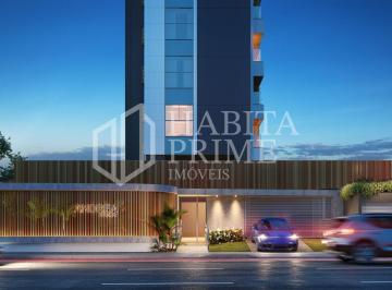 Apartamento · 36m² · 1 Quarto · 1 Vaga · Edifício Andrea Priori em Boa Viagem - Recife/PE