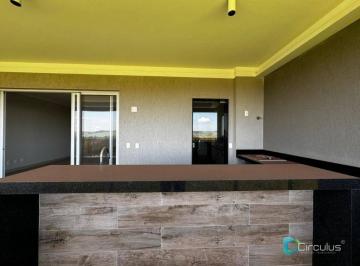 MIRANTE DO IPÊ · Apartamento com 3 suítes à venda, 195 m² por R$ 1.450.000 - Vila do Golf - Ribeirão Preto/SP