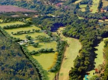 RESERVA DO IPÊ · Terreno à venda, 549 m² por R$ 1.310.000,00 - Vila do Golf - Ribeirão Preto/SP