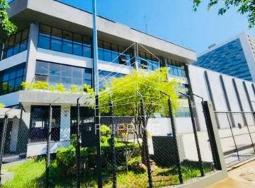 Comercial · 3647m² · 20 Vagas · Galpão/Depósito/Armazém à venda, com 6 banheiros e 20 vagas - Barra Funda - São Paulo/SP