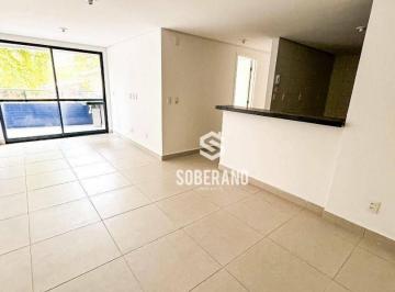 9475eff0b92ca1fa7f4788919412c121996414b3 · Apartamento com 3 dormitórios à venda, 87 m² por R$ 1.050.000,00 - Praia Formosa - Cabedelo/PB