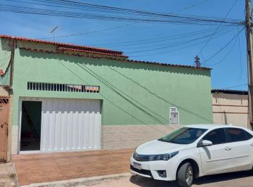 resMzFlNDIwYmUtMjVmOS00NzVjLWJkNmItY2MyMzBjMTgyMDI0LmpwZw==66215d05a263e.jpg · CASA PARA VENDA NA AR 19 SOBRADINHO DF