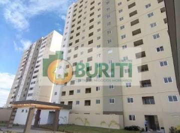 med_81dccd75daacc0758b111a0133dd1271.jpeg · Apartamento para aluguel - em Morada do Ouro