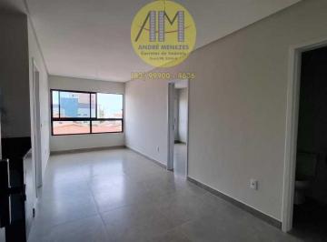 Apartamento · 56m² · 2 Quartos · 1 Vaga · Imoveis - em Bessa