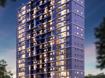 Apartamento · 56m² · 2 Quartos · Imoveis - em Bessa