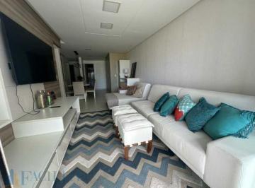 Apartamento · 3 Quartos · 2 Vagas · Imoveis - em Cabo Branco