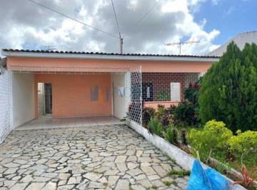 Casa · 4 Quartos · 4 Vagas · Imoveis - em Treze de Maio