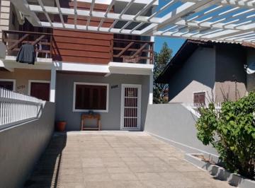 242986.jpg · DUPLEX 02 DORMITÓRIOS - Bairro Centro