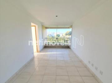 e3d216f6-bfcb-4843-ad92-b67f36205542.webp · Apartamento à Venda, Olinda, Contagem