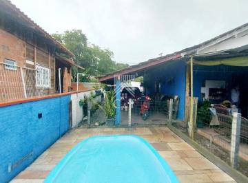 g1_4971_59466_2318_201223.jpg · CASA A 400M DO KOMPRÃO
