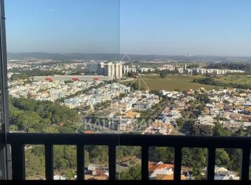 Apartamento · 314m² · 4 Quartos · 4 Vagas · Apartamento à Venda em Sorocaba: 4 Dormitórios (4 Suítes), 4 Vagas 314m² A.Ú.
