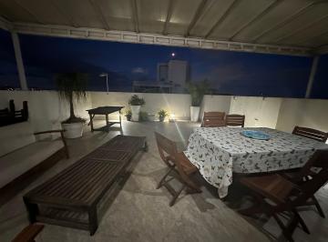 Apartamento , Brasília · PARQUE DAS AGUAS, COBERTURA 139M², 4 QUARTOS, 3 SUITES, 2 VGS, RS 1.060.000,00