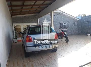1000221279.jpg · Casa à Venda, Santa Luzia , Ponta Grossa
, PR