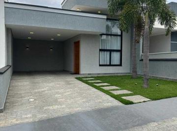 Casa · 163m² · 2 Quartos · 2 Vagas · Casa à venda no bairro Vila Carvalho - Sorocaba/SP