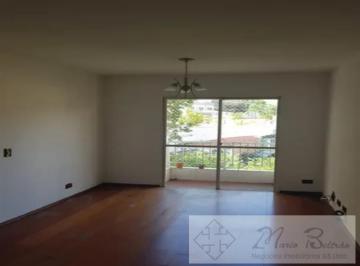 Apartamento · 74m² · 3 Quartos · 1 Vaga · Apartamento lindo de 3 quartos