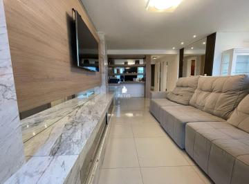 Apartamento · 172m² · 3 Quartos · 3 Vagas · Apartamento à venda no bairro Madureira - Caxias do Sul/RS