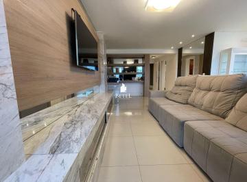Apartamento · 172m² · 3 Quartos · 3 Vagas · Apartamento à venda no bairro Madureira - Caxias do Sul/RS
