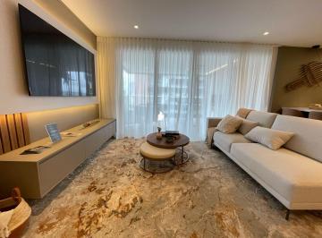 Apartamento · 142m² · 3 Quartos · 2 Vagas · Apartamento à venda no bairro Madureira - Caxias do Sul/RS