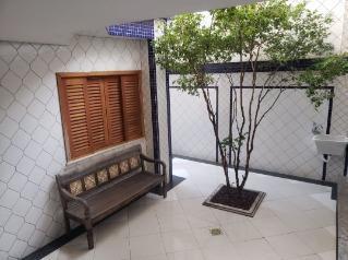 Foto 04 · Casa - Jardim Vergueiro (Sacomã)