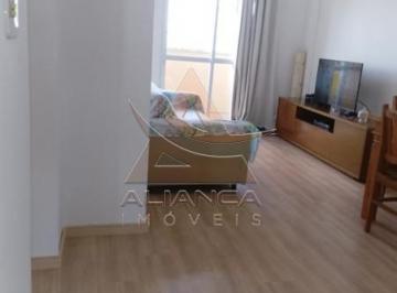 9088-26381ee618-1.jpeg · Apartamento Lagoinha Ribeirão Preto