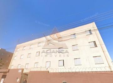 9095-9868bdd7c5-1.jpg · Apartamento Jardim Herculano Fernandes Ribeirão Preto