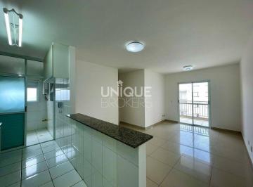 Apartamento · 83m² · 3 Quartos · 2 Vagas · Apartamento com 3 quartos no Cond Practice na Vila das Hortências - Jundiaí