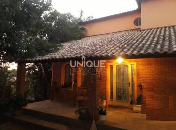 Rural · 1000m² · 2 Quartos · 1 Vaga · Chácara com 2 quartos à Venda, Vivenda - Jundiaí - SP.