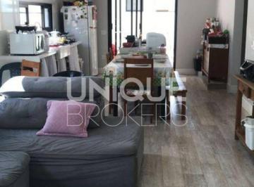 Casa · 3000m² · 3 Quartos · 2 Vagas · Casa de Condomínio com 3 quartos, Gran Ville São Venâncio - Itupeva
