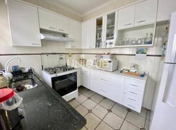 Casa · 189m² · 3 Quartos · 2 Vagas · Casa com 3 quartos à Venda, Anhangabaú - Jundiaí