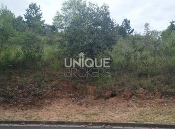 Terreno · 6240m² · Terreno em Condomínio, Ivoturucaia - Jundiaí