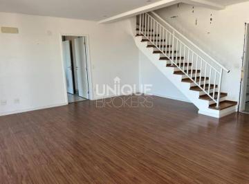 Apartamento · 238m² · 4 Quartos · 5 Vagas · Cobertura Com 4 Dormitórios À Venda, 238 M² - Anhangabaú - Jundiaí/Sp