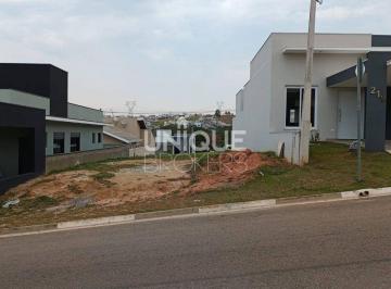 Terreno · 250m² · Terreno em Condomínio - Cabreúva