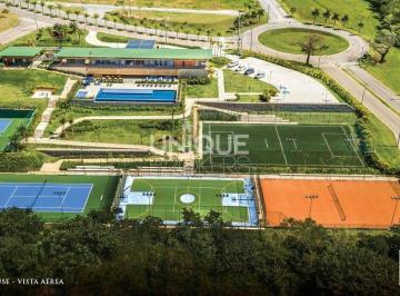 Terreno · 817m² · Terreno em Condomínio, Medeiros - Jundiaí