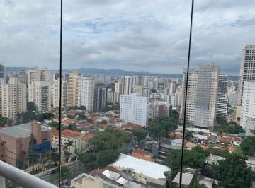 vista · COBERTURA EM PERDIZES - R$ 1.500.000,00 -ESTUDA PERMUTA