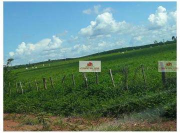 59c8f18f2de24e6be9f9c3658aa3d86d.jpg · Fazenda na região de Caxias, com 396 hectares