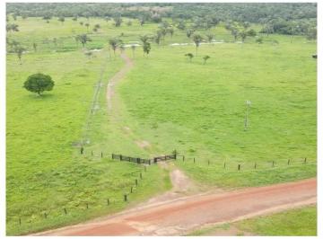 a824d8bdf879a7691b1826123d35cc41.jpg · Fazenda com 532 hectares, 480 hectares em pasto