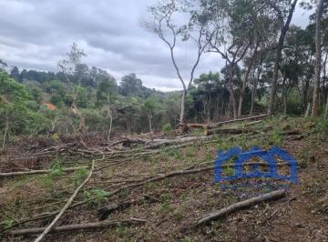 Foto 01 · Terreno à Venda, 3.200 m² por R$ 450.000, cod ch1632