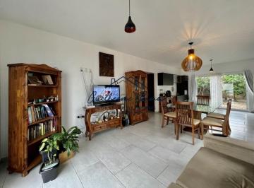 Casa · 74m² · 2 Quartos · 1 Vaga · Casa à venda no bairro Vila Nova - Imbituba/SC