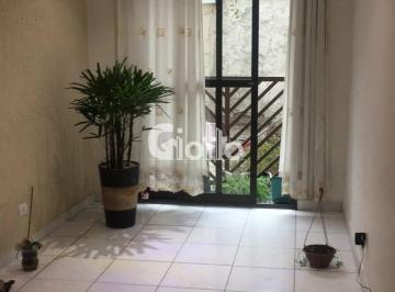 Apartamento · 78m² · 3 Quartos · 1 Vaga · Apartamento com varanda e 3 dormitórios no Alto Ipiranga